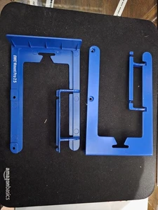 OWC Mount Pro 2.5  Drive Sled Caddy Rail  2009-2012 Apple Mac Pro - Afbeelding 1 van 2