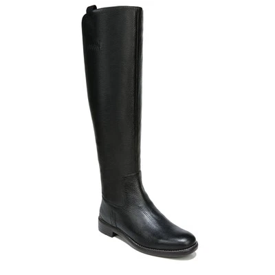 Franco Sarto Meyer Women's Boot - Image 1 of 4