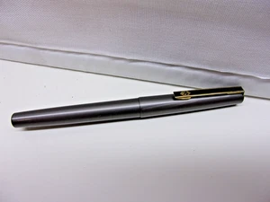 FILZSCHREIBER  mit HAMMER UND SCHLÄGEL BERGBAU - Picture 1 of 2