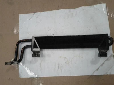 08 Dodge Ram 1500 Pickup dirección asistida cool 9768 Foto 1 de 4