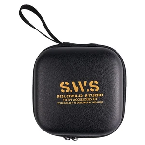 3X(Aufbewahrungsbox für -310/340 Tasche Herd Tragetasche Picknicktasche3886 - Bild 1 von 7