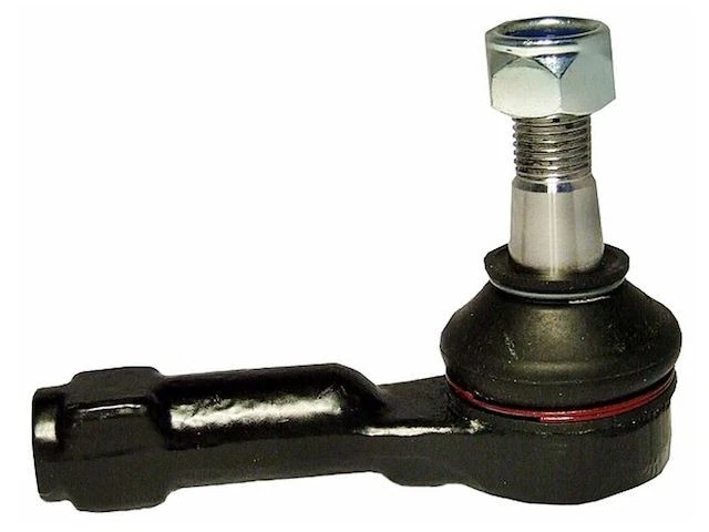 Delphi 45WT36X Outer Tie Rod End Fits 2003-2004 Infiniti M45 - Image 1 of 1