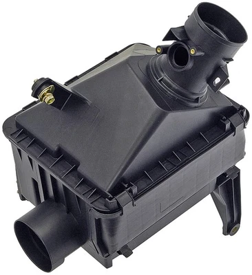 Dorman 258-504 Engine Air Filter Box - Image 1 of 2