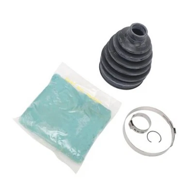 Original ACDelco para Pontiac G5 2007-2010 medio eje CV arranque delantero | con anillo Foto 1 de 4
