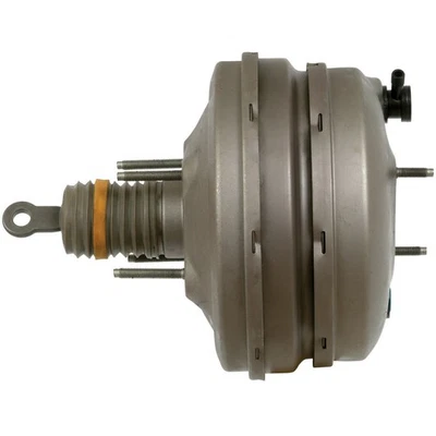 Cardone Brake Booster For Chrysler Town & Country VW Routan 2009 2010 - Image 1 of 4
