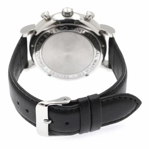 IWC SCHAFFHAUSEN IW391007 Portofino Chronograph Automatic Men's Wrist watch Date - Picture 1 of 7