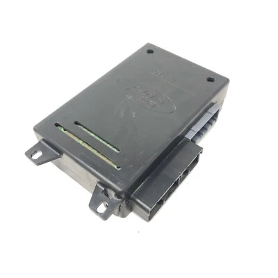 Ford F150 F250 1997-1998 2x2 módulo GEM BCM F75B-14B205-LB Foto 1 de 4