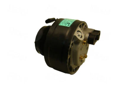 Para Chevrolet S10 Blazer 1992-1994 compresor de aire acondicionado 82739WFHC 1993 4,3 L V6 Foto 1 de 2