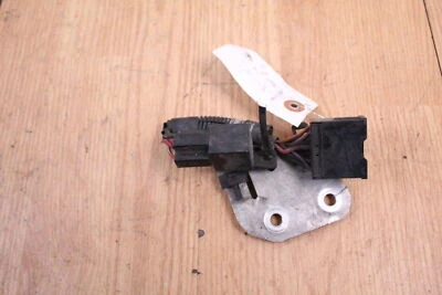 2004 SKI-DOO SUMMIT 800 REV 继电器 — 第 1/4 张图片