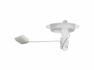 Unidad de envío de nivel de combustible izquierda Delphi 44186WQ 2007 Infiniti M45 2006-2008 Foto 1 de 2