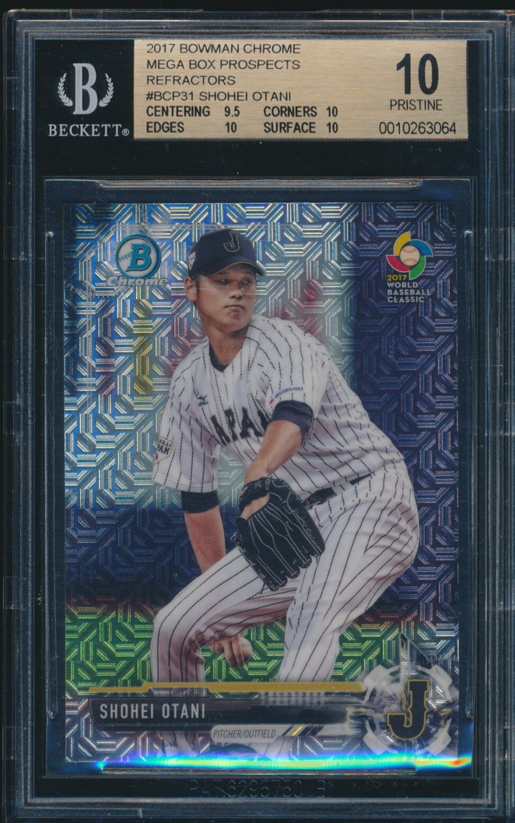 MLB 2017 Bowman`s Best ベニンテンディ RCオート99シリ MLB 2017 Bowman`s Best ベニンテンディ RCオート99シリ - その他