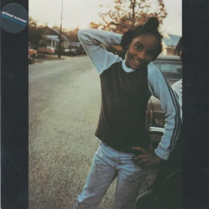 Primal Scream - Dixie-Narco EP (7" EP, UK press) - Foto 1 di 1