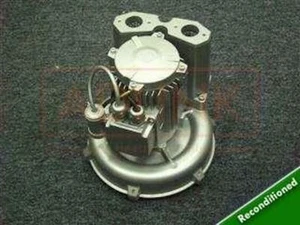 VENTILATORE SOFFIATORE CALDAIA KESTON 50 60 80 & K50 K60 K80 B04301000 - Foto 1 di 1