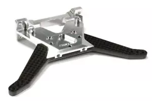 CNC Machined Rear Shock Tower Designed for Associated Short Course Truck SC10.2 - Picture 1 of 1