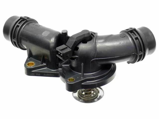 Termostato Wahler compatible con BMW Z3 1998-2002 47QCBJ Foto 1 de 1