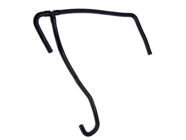 Manguera de calefacción moldeada Gates para Ford E450 Econoline Super Duty 2001-2002 28YCWV Foto 1 de 1