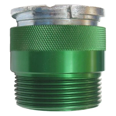 Adaptador de tapa de radiador para Enclave, Encore, Encore GX, Envision+Más 3128 Foto 1 de 4