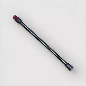 ORIGINAL DYSON V12 DETECT SLIM STAUBSAUGERSTAB ROHRSTANGE V12 SV20 SV30 971518-12 - Bild 1 von 6