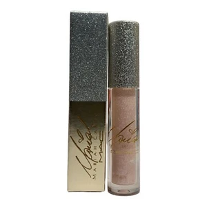 Rossetto Rainbow Interlude Mac Mariah Carey Collection nuovo con scatola - Foto 1 di 3