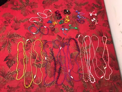 Piezas de repuesto Pretty Pretty Princess & Cinderella Princess piezas que elijas Foto 1 de 4