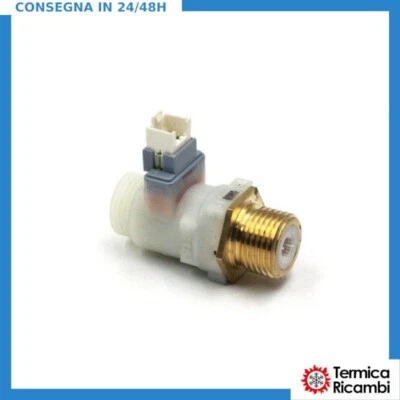 Flussostato Eltek Ferroli Fer Lamborghini 39820450-TR Unical 95261719-TR