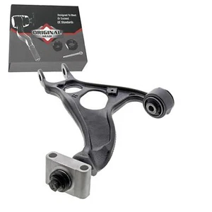 Mevotech Suspension Control Arm Rear Right Upper For 2010-2019 Lincoln MKT - Picture 1 of 6