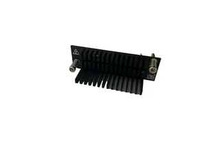 Genuine Dell Alienware Aurora R15 R16 XPS 8960 T3680 VRM Heatsink 06F5D4 6F5D4 - Picture 1 of 2