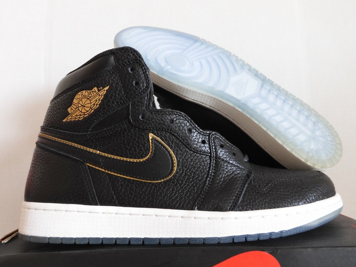 Jordan 1 Retro OG High City of Flight for Sale
