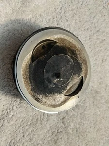 Coleman / Hisun UTV Piston 550cc 13101-015-0000 Needs Rings  - Picture 1 of 6