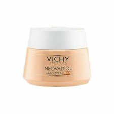 Vichy Neovadiol Magistral Notte | Antirughe