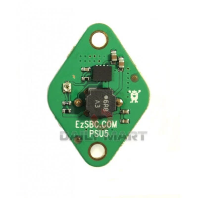 20PCS/New In Box LM323K Linear Voltage Regulators - Image 1 of 3