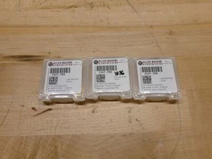 allied machine & engineering 151t-.703 insert 3 pack - Bild 1 von 3