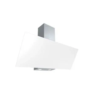 Cappa Cucina Aspirante/Filtrante a Parete 90x34 cm 3481.9.733.02 Eco SILVERLINE - Foto 1 di 1