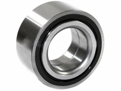 Cojinete de rueda delantero para Acura RL 1996-2004 57671TG 1997 1998 1999 2000 2001 2002 Foto 1 de 2