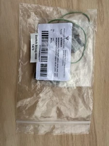 FRESENIUS 4008 PARTS - Picture 1 of 2