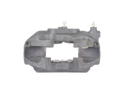 Тормозной суппорт передний левый для Lexus RC350 2015-2016 годов выпуска 15777YC AWD - Изображение 1 из 2