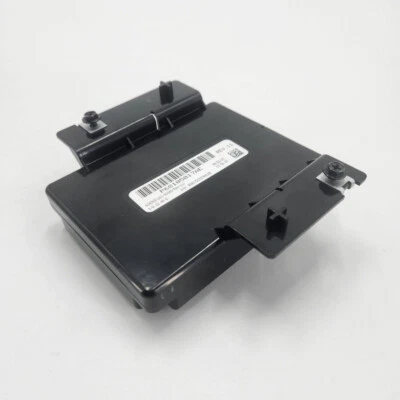 PARA RAM 2500 3500 2013-2014 Y RAM 1500 MOPAR MÓDULO DE CONTROL DE CALEFACCIÓN DE AIRE ACONDICIONADO* Foto 1 de 4