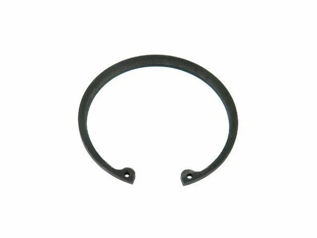 Переднее удерживающее кольцо подшипника колеса Timken подходит для Acura TL 2009-2014 43KNSZ - Изображение 1 из 1