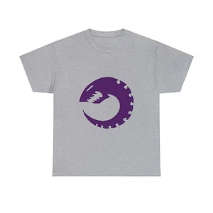 Tyranid Hive Fleet Icon Unisex T-Shirt - Picture 1 of 21