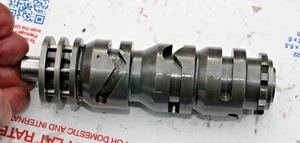 1976-1978 KTM 400 MC5 OEM SHIFTING DRUM - Picture 1 of 4