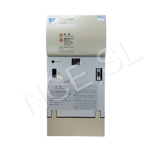CIMR-MR5A2011 Converter Yaskawa - Imagen 1 de 8