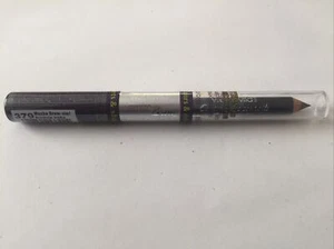 WET ‘N’ WILD ULTIMATE COLOUR AND SET EYEBROW PENCIL IN MOCHA BROW-NIE No.379 - Picture 1 of 2