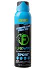 FunkAway Sport Aerosol Spray, 3.4 oz The Extreme Odor Eliminator Brand New