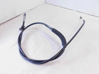 Harley Davidson Sportster XLH 883 Hugger 1100 1200 Clutch Cable Line 38621-86A - Изображение 1 из 4
