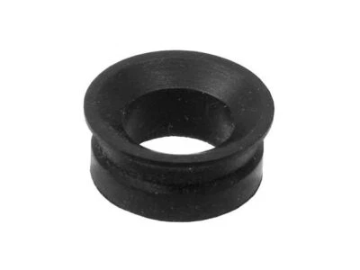 Sello de vástago de válvula Victor Reinz 91484MBYM 1985 1986 1987 para Volvo 760 1984-1990 Foto 1 de 2