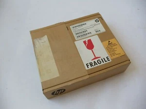 DISK NL SATA 2TB 7K RPM HITACHI HUA722020 641222-001 - Picture 1 of 2