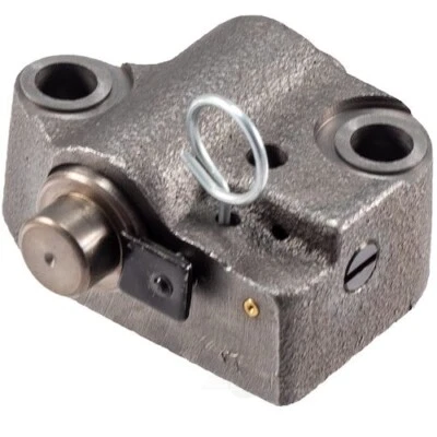 Engine Timing Chain Tensioner-Stock Preferred Components T65406 - Image 1 of 4