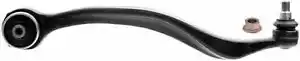 Suspension Control Arm and Ball fits 2006-2011 Mercury Milan ACDELCO PROFESSION - Picture 1 of 2