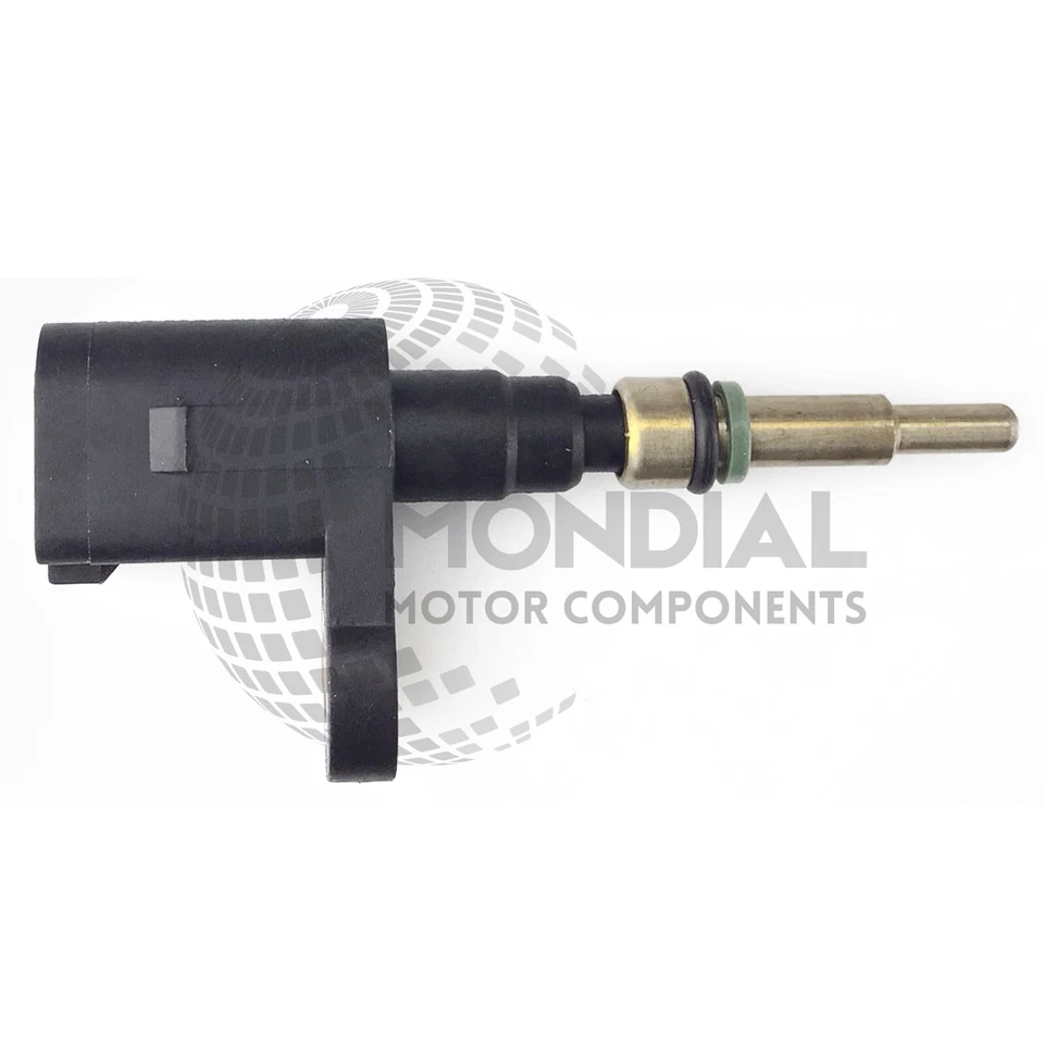 MONDIAL Coolant Temperature Sensor VAG VW AUDI SEAT SKODA 03N919501 - Image 1 of 4