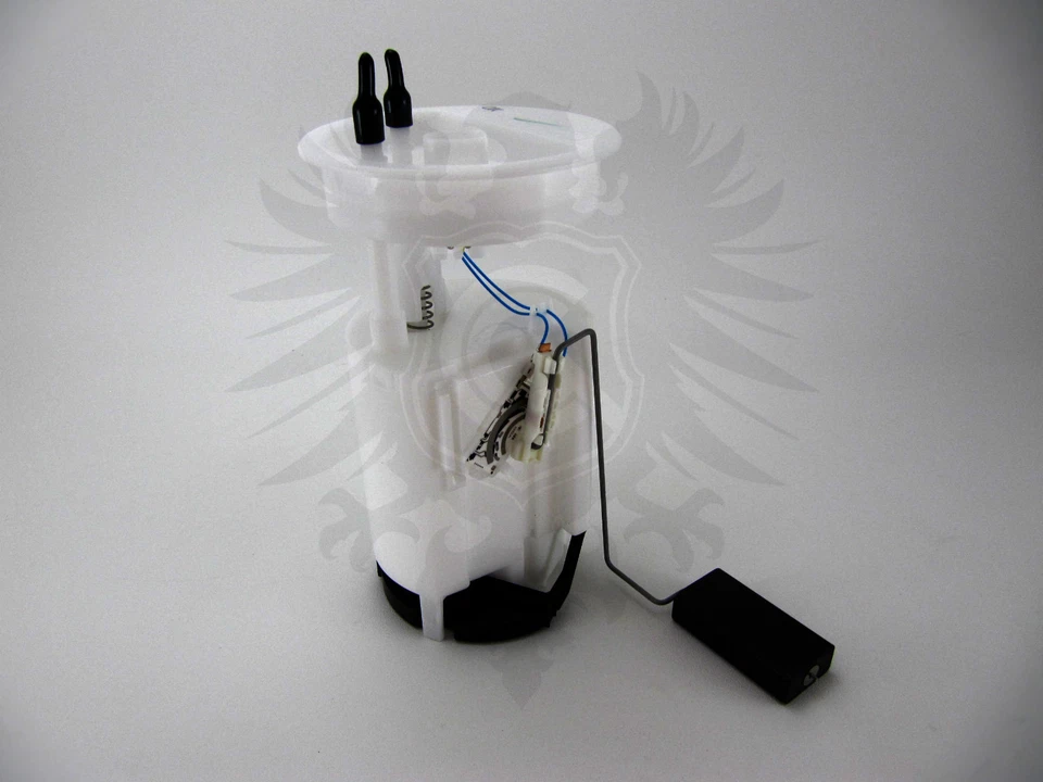 Genuína VW Nova Bomba de Combustível Unidade de Envio Mk4 TDI ALH Jetta Golf Novo Fusca 99-03 - Imagem 1 de 1